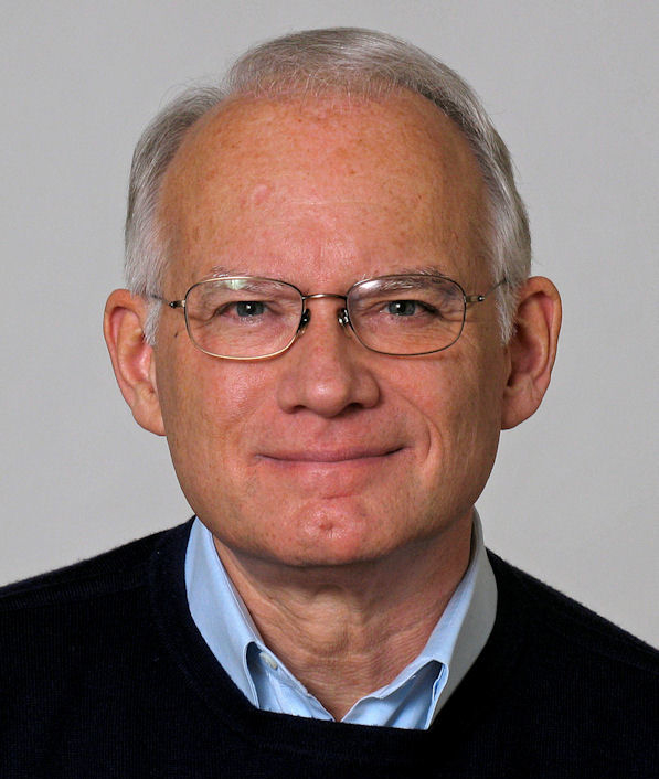 John Wadle