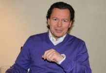 WIGE steigt in Werbefilmproduktion ein WIGE steigt in Werbefilmproduktion ein