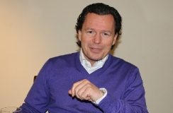 WIGE steigt in Werbefilmproduktion ein WIGE steigt in Werbefilmproduktion ein