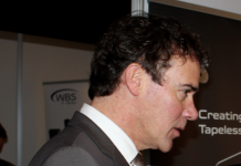 Studioerneuerung von ARD-aktuell Studioerneuerung von ARD-aktuell