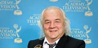 SIVision gewinnt zweiten Sports Emmy SIVision gewinnt zweiten Sports Emmy