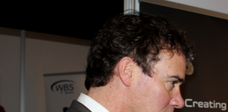 Studioerneuerung von ARD-aktuell Studioerneuerung von ARD-aktuell