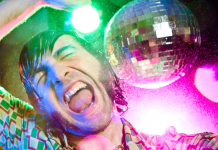 Freemantle verstärkt Online-Video-Engagement Freemantle verstärkt Online-Video-Engagement