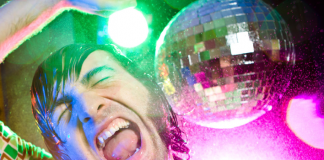 Freemantle verstärkt Online-Video-Engagement Freemantle verstärkt Online-Video-Engagement