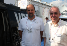 Für alle Fälle Für alle Fälle