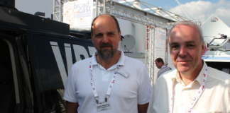 Für alle Fälle Für alle Fälle