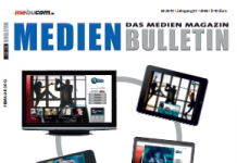 Second Screen und Digital Cinema Second Screen und Digital Cinema