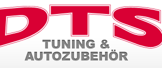 DTS Schließt SRS Labs-Übernahme ab DTS Schließt SRS Labs-Übernahme ab
