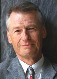 BR schließt Online-Kooperation mit Tageszeitung" BR schließt Online-Kooperation mit Tageszeitung"