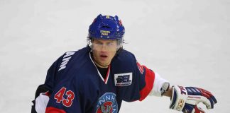 PLAZAMEDIA produziert Eishockey-WM-Spiel in 3D PLAZAMEDIA produziert Eishockey-WM-Spiel in 3D