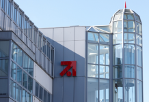 ProSiebenSat.1 verlängert mit Studiocanal ProSiebenSat.1 verlängert mit Studiocanal