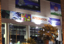 Kosteneffiziente integrierte Lösungen Kosteneffiziente integrierte Lösungen