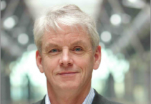 Streit um Studio-Nutzung in Köln-Hürth Streit um Studio-Nutzung in Köln-Hürth