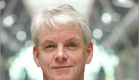 Streit um Studio-Nutzung in Köln-Hürth Streit um Studio-Nutzung in Köln-Hürth