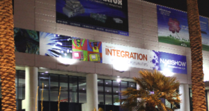 Kosteneffiziente integrierte Lösungen Kosteneffiziente integrierte Lösungen