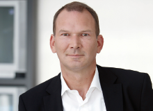 Kreative Entwicklung der Unruhe Kreative Entwicklung der Unruhe