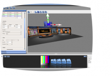 Golfstaaten-Deal für Hybrids virtuelle Sets Golfstaaten-Deal für Hybrids virtuelle Sets