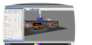 Golfstaaten-Deal für Hybrids virtuelle Sets Golfstaaten-Deal für Hybrids virtuelle Sets