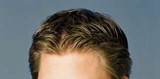 360 Grad-Entertainment 360 Grad-Entertainment