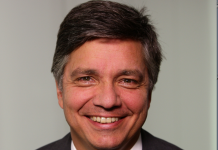 Produzententag diskutiert PayTV und Rundfunkstaatsvertrag Produzententag diskutiert PayTV und Rundfunkstaatsvertrag