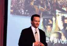 Start in die Multiplattform-Welt Start in die Multiplattform-Welt