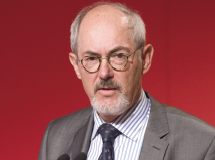 Aus für das deutsche Free-TV? Aus für das deutsche Free-TV?