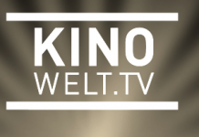 AMC/Sundance Channel Global kauft KinoweltTV AMC/Sundance Channel Global kauft KinoweltTV