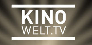 AMC/Sundance Channel Global kauft KinoweltTV AMC/Sundance Channel Global kauft KinoweltTV