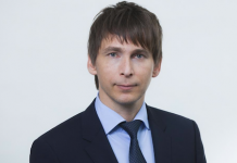 Pay-TV legt deutlich zu