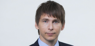 Pay-TV legt deutlich zu