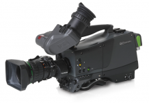 Wellen+Nöthen erweitert Rental-Angebot Wellen+Nöthen erweitert Rental-Angebot