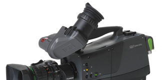 Wellen+Nöthen erweitert Rental-Angebot Wellen+Nöthen erweitert Rental-Angebot