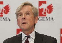 Etappensieg für die Gema in Hamburg Etappensieg für die Gema in Hamburg