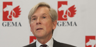 Etappensieg für die Gema in Hamburg Etappensieg für die Gema in Hamburg