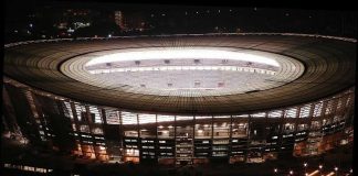 Presteigne Charter betreut SKY und RTL in Südafrika Presteigne Charter betreut SKY und RTL in Südafrika