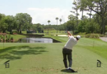 Sky überträgt weiter Top-Golfturniere Sky überträgt weiter Top-Golfturniere