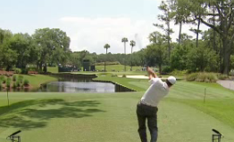 Sky überträgt weiter Top-Golfturniere Sky überträgt weiter Top-Golfturniere