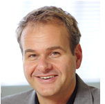 Endemol Beyond jetzt auch in Berlin Endemol Beyond jetzt auch in Berlin