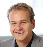 Endemol Beyond jetzt auch in Berlin Endemol Beyond jetzt auch in Berlin