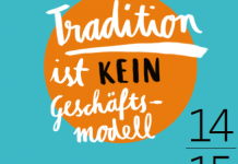 Jahrbuch 2014/15 der Medienanstalten veröffentlicht Jahrbuch 2014/15 der Medienanstalten veröffentlicht