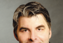 TV-Zielgruppengeschäft TV-Zielgruppengeschäft