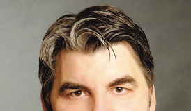 TV-Zielgruppengeschäft TV-Zielgruppengeschäft