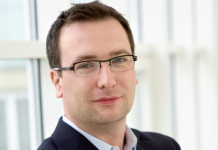 Wachsende Bedeutung von Social Media Wachsende Bedeutung von Social Media