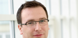 Wachsende Bedeutung von Social Media Wachsende Bedeutung von Social Media