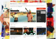 Zugpferd wird immer der Sender sein Zugpferd wird immer der Sender sein