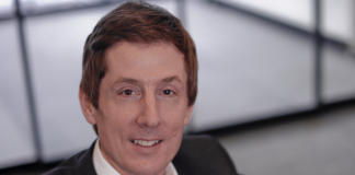 CineMedia meldet negatives Halbjahres-Ergebnis CineMedia meldet negatives Halbjahres-Ergebnis