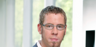 Medienunternehmen setzen auf Apps Medienunternehmen setzen auf Apps