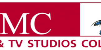 DUBAG übernimmt MMC DUBAG übernimmt MMC