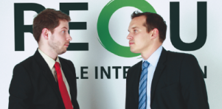 Vielfältige Lösungen Vielfältige Lösungen