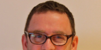 L-S-B Broadcast jetzt auch in UK L-S-B Broadcast jetzt auch in UK